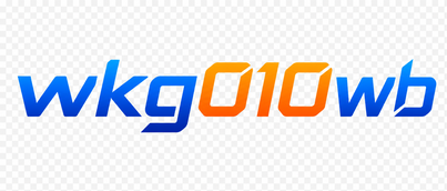 wkg010wb লোগো